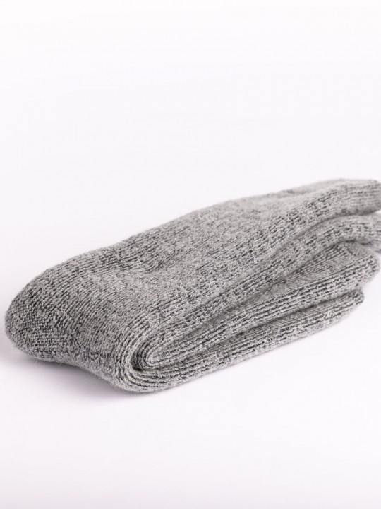 Soft Socken